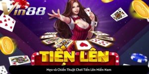 Tiến lên miền Nam